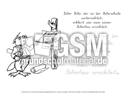 Ausmalbilder-Tierreime-VA 13.pdf